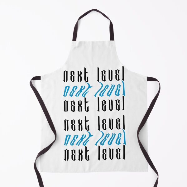 Item preview, Next Level AESPA designed and sold by FanDomStoreOFC.
