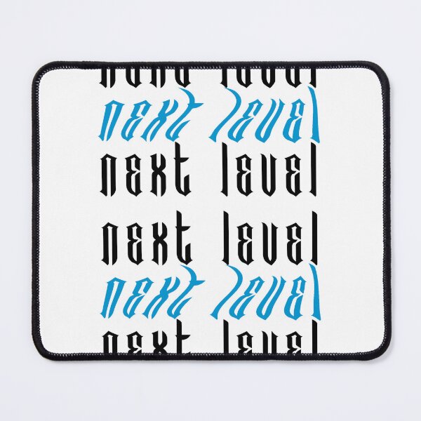 Item preview, Next Level AESPA designed and sold by FanDomStoreOFC.