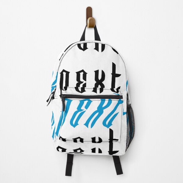 Item preview, Next Level AESPA designed and sold by FanDomStoreOFC.