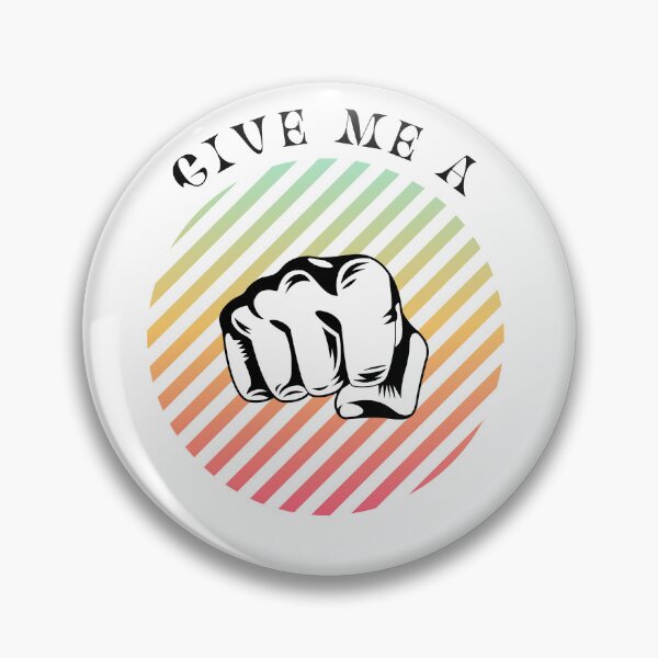 Item preview, Fist designed and sold by BladaDesign.