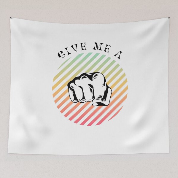 Item preview, Fist designed and sold by BladaDesign.