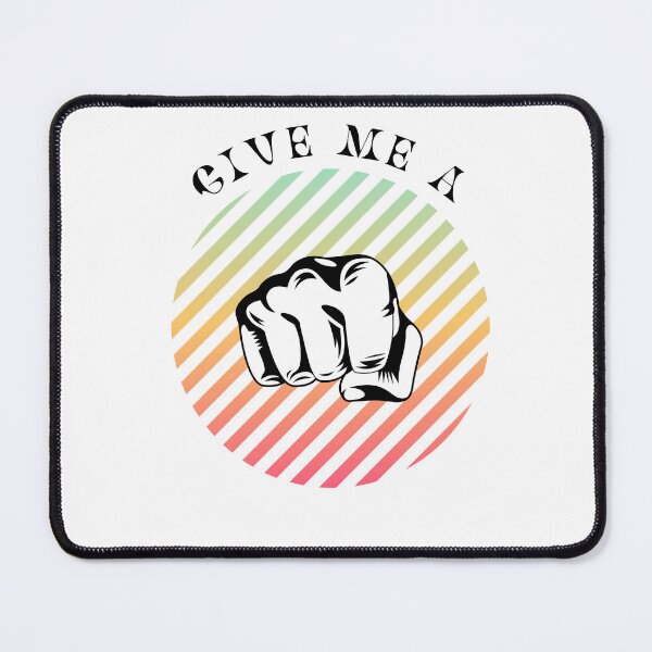 Item preview, Fist designed and sold by BladaDesign.