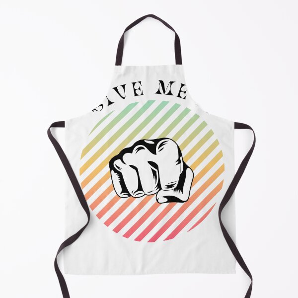 Item preview, Fist designed and sold by BladaDesign.