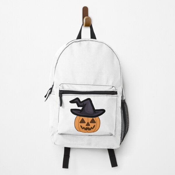 Item preview, halloween scary evil pumpkin funny pumpkin head designed and sold by tatouma-shopp.