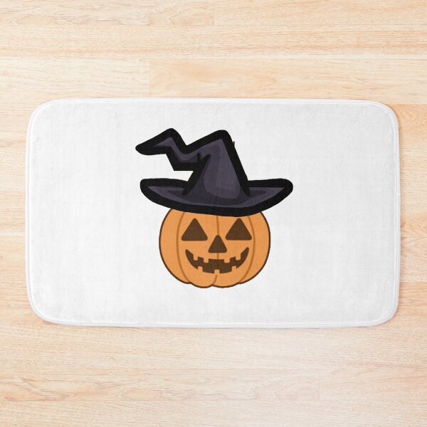 Item preview, halloween scary evil pumpkin funny pumpkin head designed and sold by tatouma-shopp.
