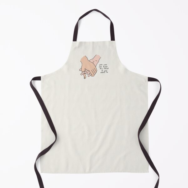 Item preview, yes you can hold my hand if you want to designed and sold by AprilCreations.