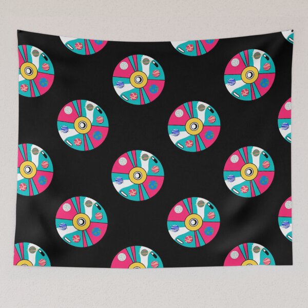 Item preview, Cd cosmic planets designed and sold by TVstuff.