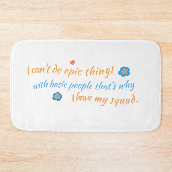 Item preview, Weirdo  designed and sold by roaaroaa.
