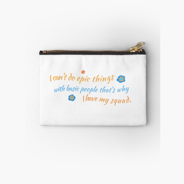 Item preview, Weirdo  designed and sold by roaaroaa.