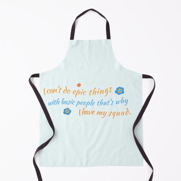 Item preview, Weirdo  designed and sold by roaaroaa.