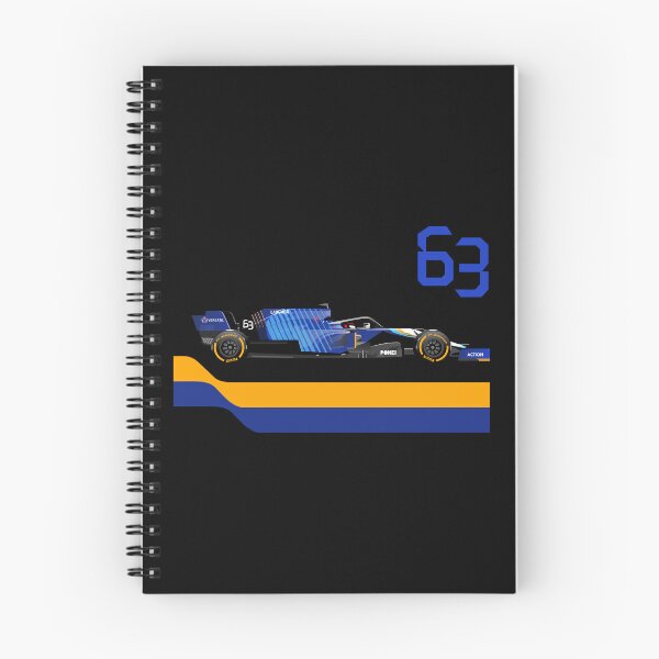 Item preview, Race Car 63  designed and sold by Mariel  Toigo.