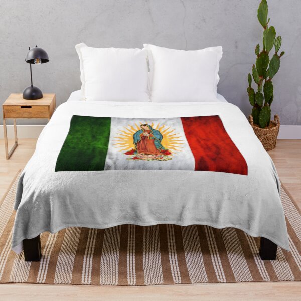 Item preview, Virgen de Guadalupe designed and sold by Mony26.
