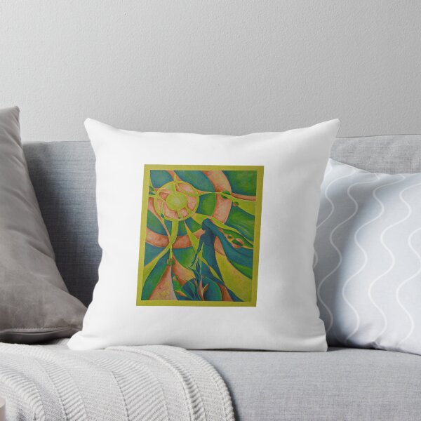 Item preview, ACRYLIC DREAM designed and sold by ashwinkp.