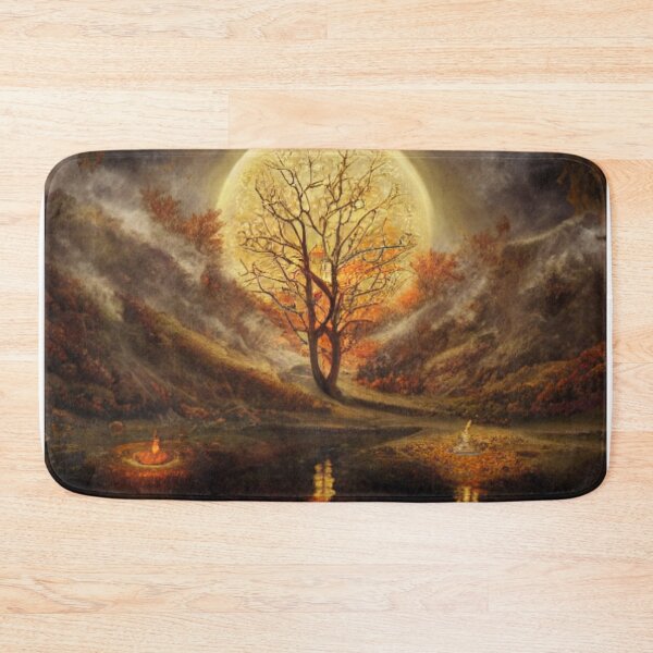 Item preview, An Clabhsur designed and sold by rovtobuno.