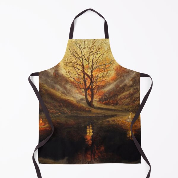 Item preview, An Clabhsur designed and sold by rovtobuno.