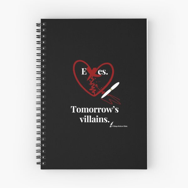 Item preview, TWT - Xs and Os designed and sold by WildAtlanticArt.
