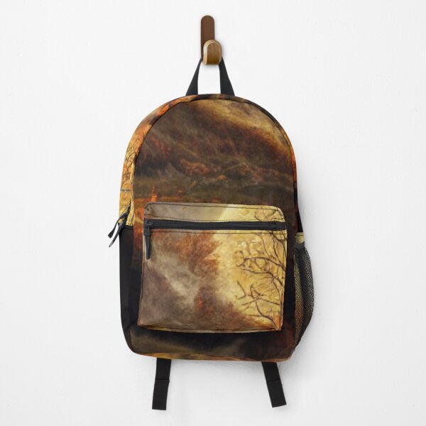 Item preview, An Clabhsur designed and sold by rovtobuno.