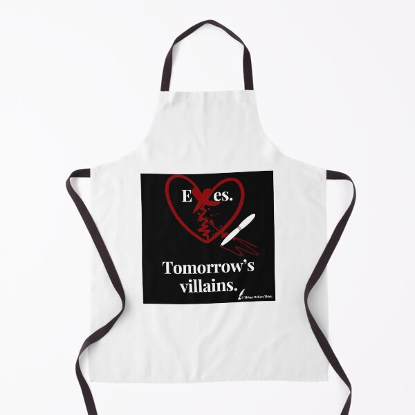 Item preview, TWT - Xs and Os designed and sold by WildAtlanticArt.