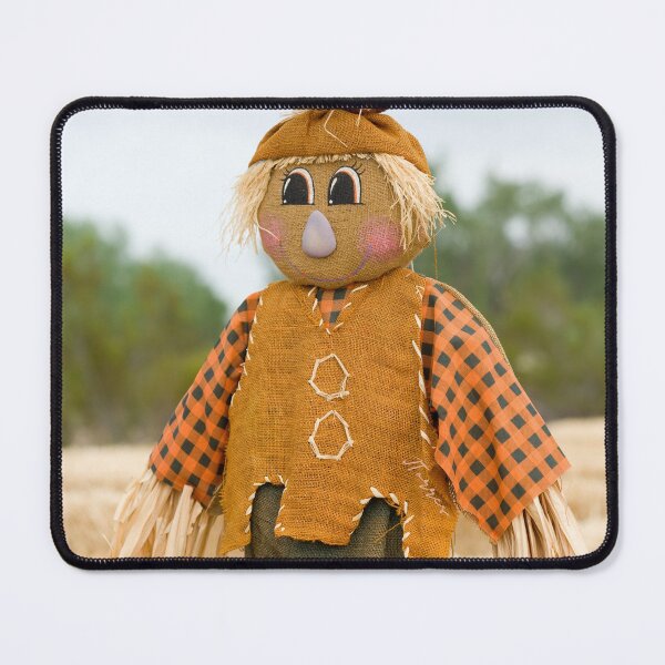 Item preview, Gramps designed and sold by LibrosBOOKtique.