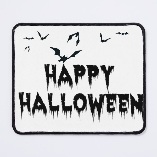 Item preview, halloween scary evil pumpkin funny pumpkin head designed and sold by tatouma-shopp.