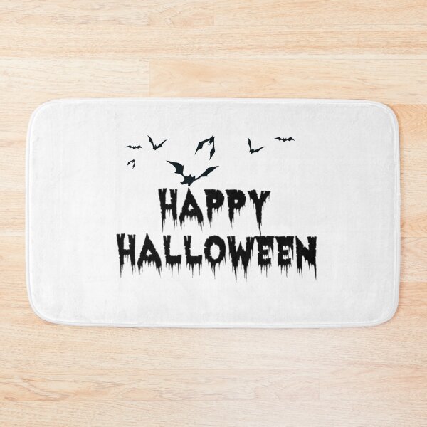 Item preview, halloween scary evil pumpkin funny pumpkin head designed and sold by tatouma-shopp.