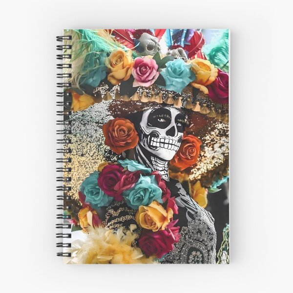 Item preview, Catrina designed and sold by Mony26.