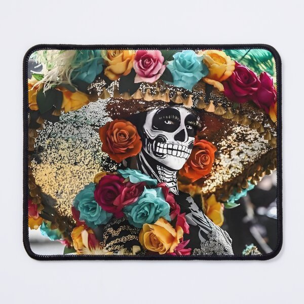 Item preview, Catrina designed and sold by Mony26.