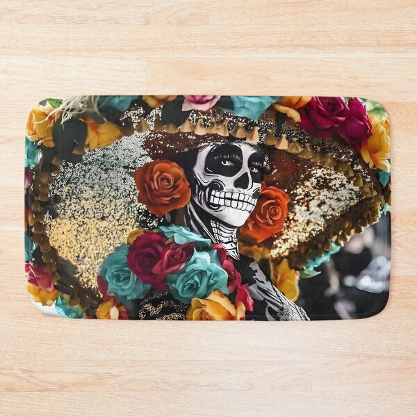 Item preview, Catrina designed and sold by Mony26.