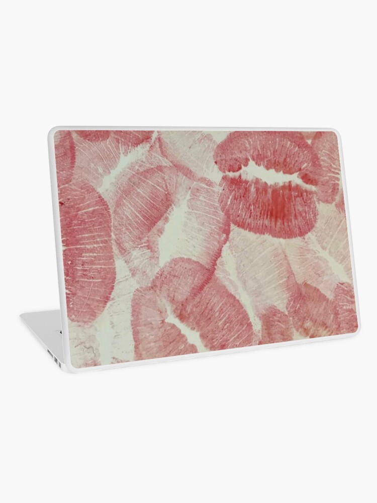 Baddie Aesthetic Laptop Skins for Sale