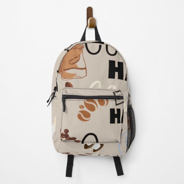 Item preview, Copy of Half Coffee Half Nurse - Coffee Library designed and sold by The Trend Shopl.