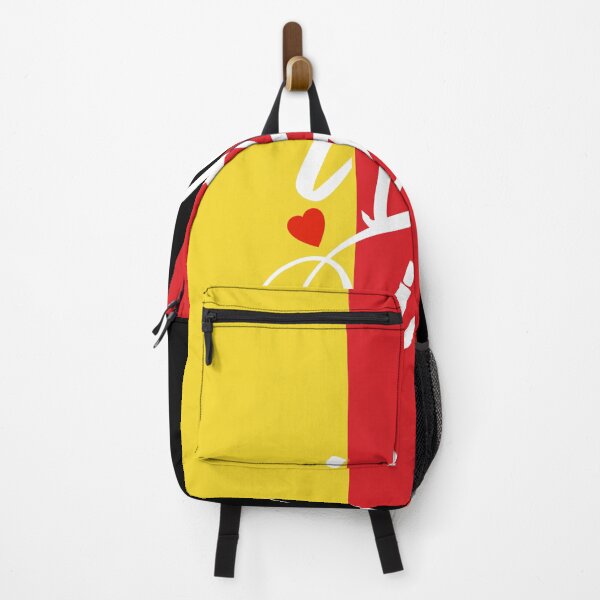Item preview, I love Germany designed and sold by wa2022.