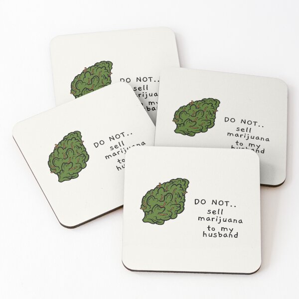 Item preview, breaking bad skyler white quote designed and sold by AprilCreations.