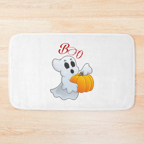 Item preview, halloween scary evil pumpkin funny pumpkin head designed and sold by tatouma-shopp.