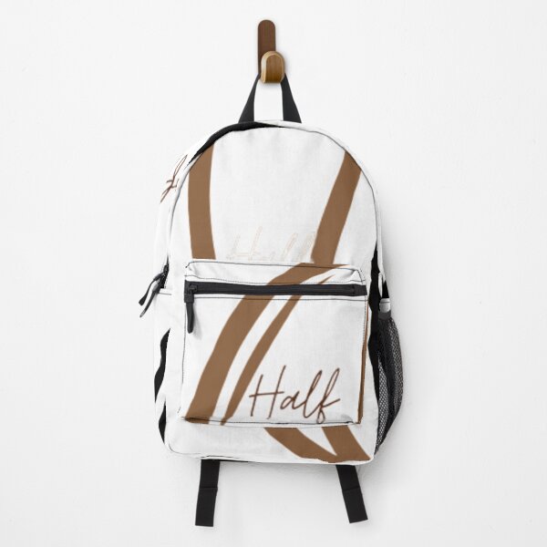 Item preview, Half Coffee Half Nurse - Obelix Cafe designed and sold by The Trend Shopl.