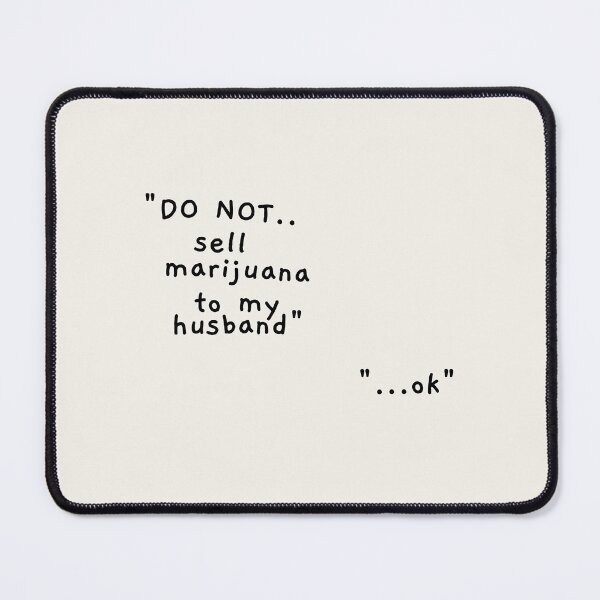 Item preview, skyler white/jesse pinkman quote designed and sold by AprilCreations.
