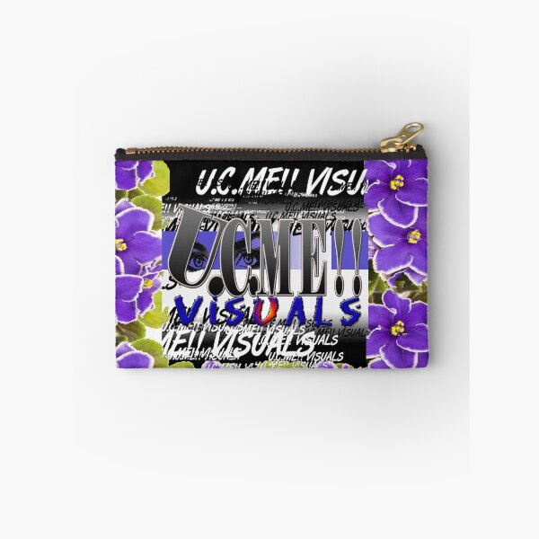 Item preview, Ucmeflowers designed and sold by ucmevisuals.