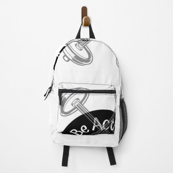 Item preview, be active - train - life - sport designed and sold by AMmerch ⭐⭐⭐⭐⭐.