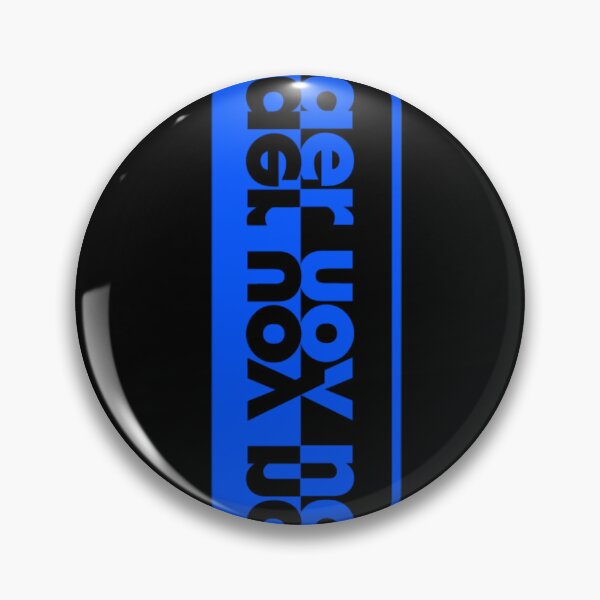 Item preview, Puedes leer designed and sold by Meda-Digi.