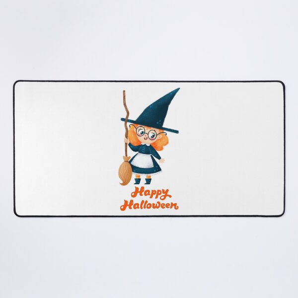 Item preview, HAPPY HALLOWEEN designed and sold by IsaCria.