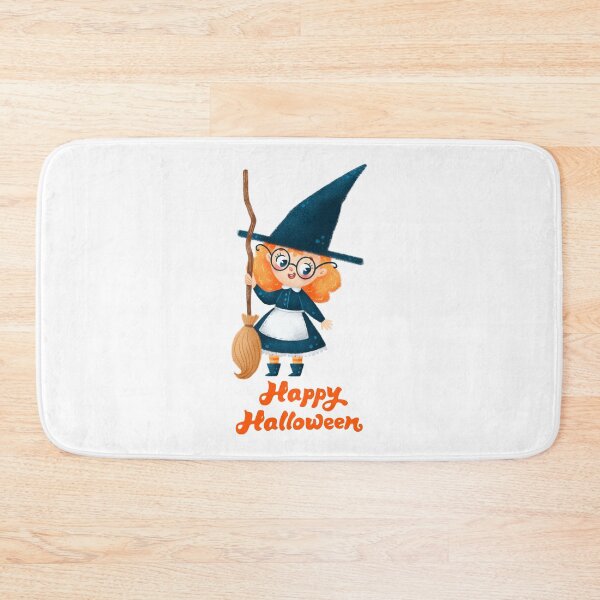Item preview, HAPPY HALLOWEEN  designed and sold by IsaCria.