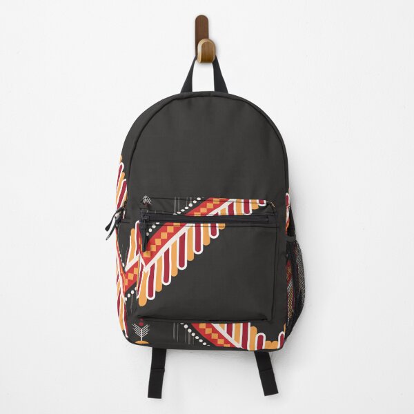 Item preview, Geometric ethnic pattern seamless graphic. designed and sold by dpsstudio.