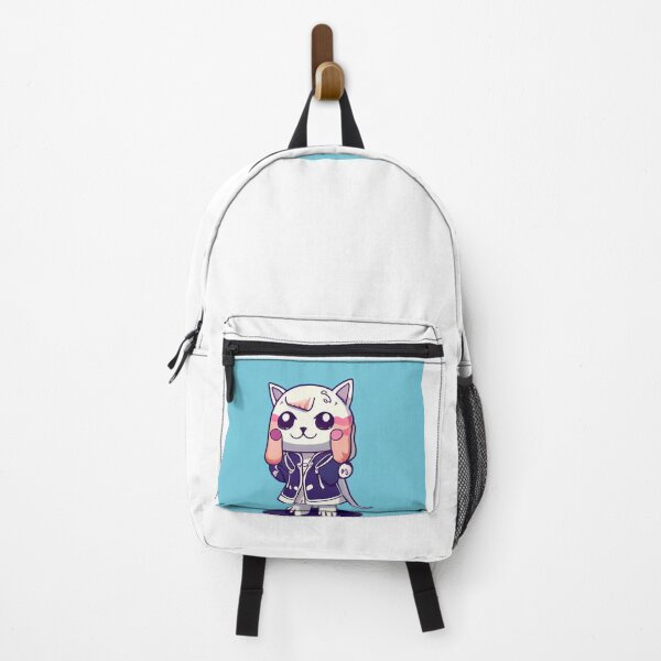 Item preview, Cute Chibi Bee And Puppycat artwork designed and sold by pnywest.