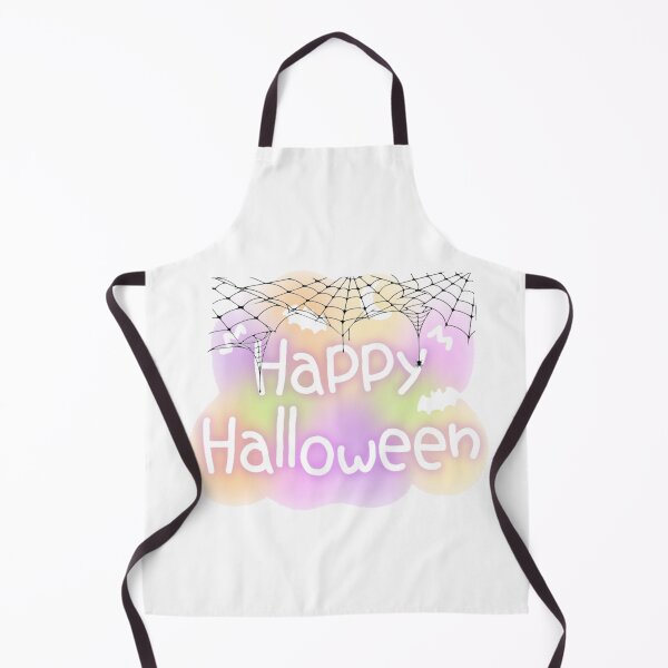 Item preview, halloween scary evil pumpkin funny pumpkin head designed and sold by tatouma-shopp.
