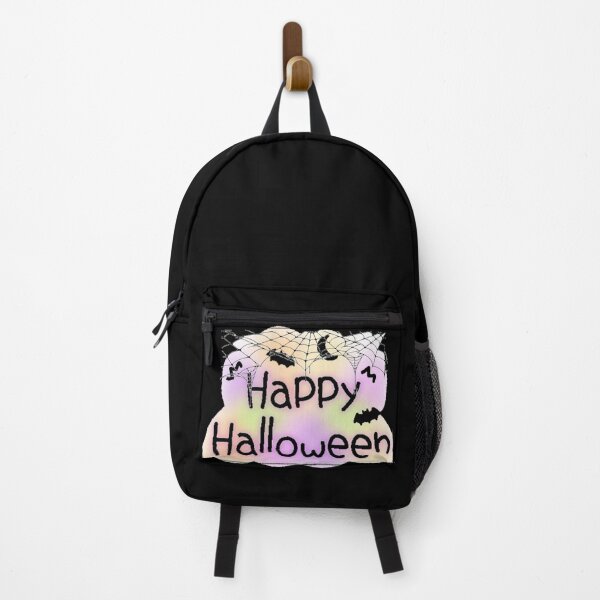 Item preview, halloween scary evil pumpkin funny pumpkin head designed and sold by tatouma-shopp.