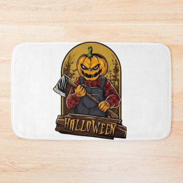 Item preview, Halloween designed and sold by Magossa.