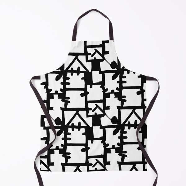 Item preview, Irregular Patchwork designed and sold by balderdash-i.