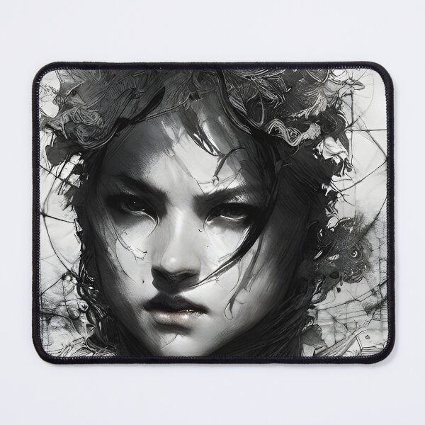 Item preview, Dryad designed and sold by auberonshaw.