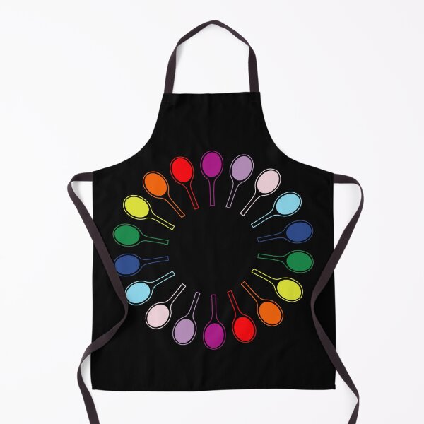 Item preview, Tennis rackets designed and sold by EvieWoj.