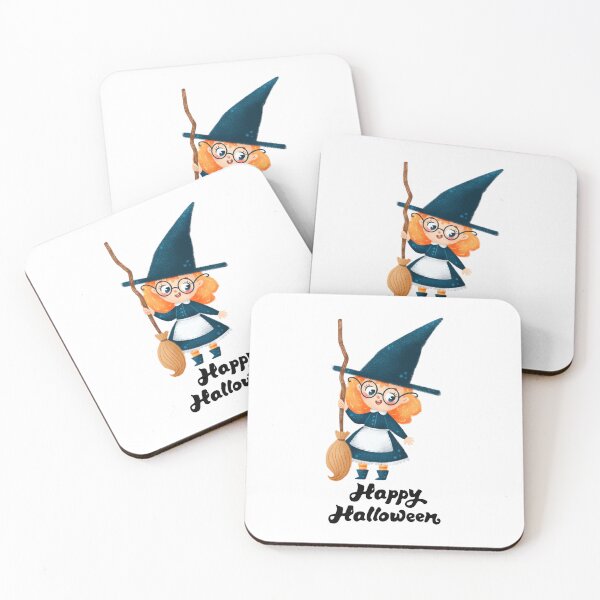 Item preview, HAPPY HALLOWEEN  designed and sold by IsaCria.