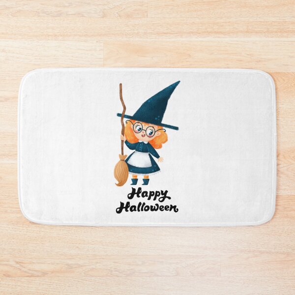 Item preview, HAPPY HALLOWEEN  designed and sold by IsaCria.